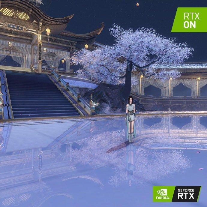 吃水果的蛇