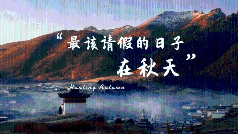 三国志12
