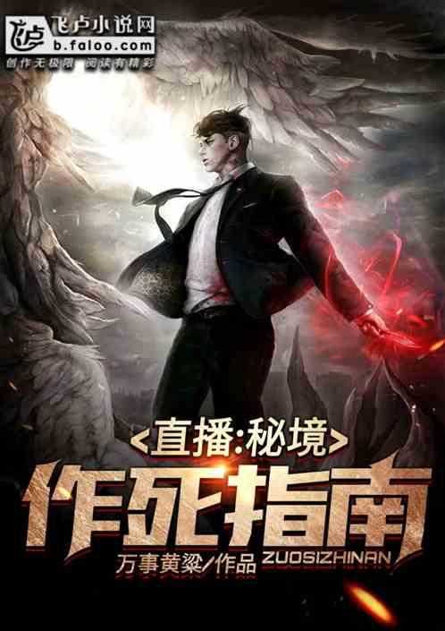 豪华轿车记忆卡