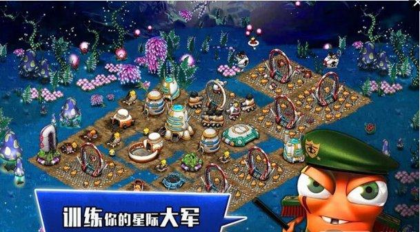 影视工厂