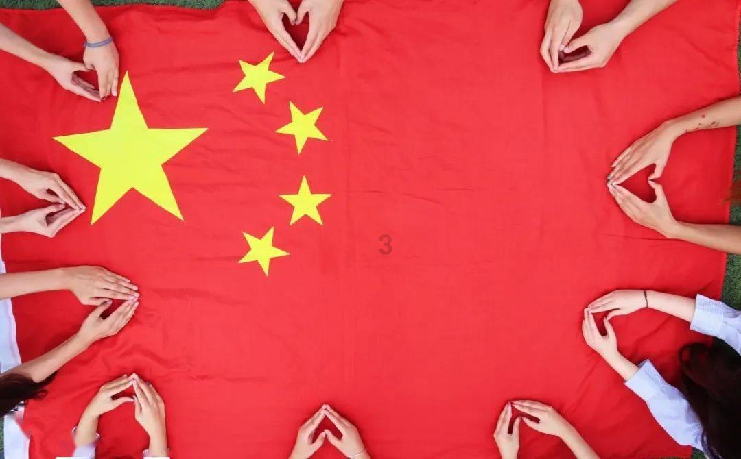 无主之地传说