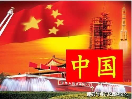 英雄联盟全场皮肤半价的活动结束了吗？游戏画面