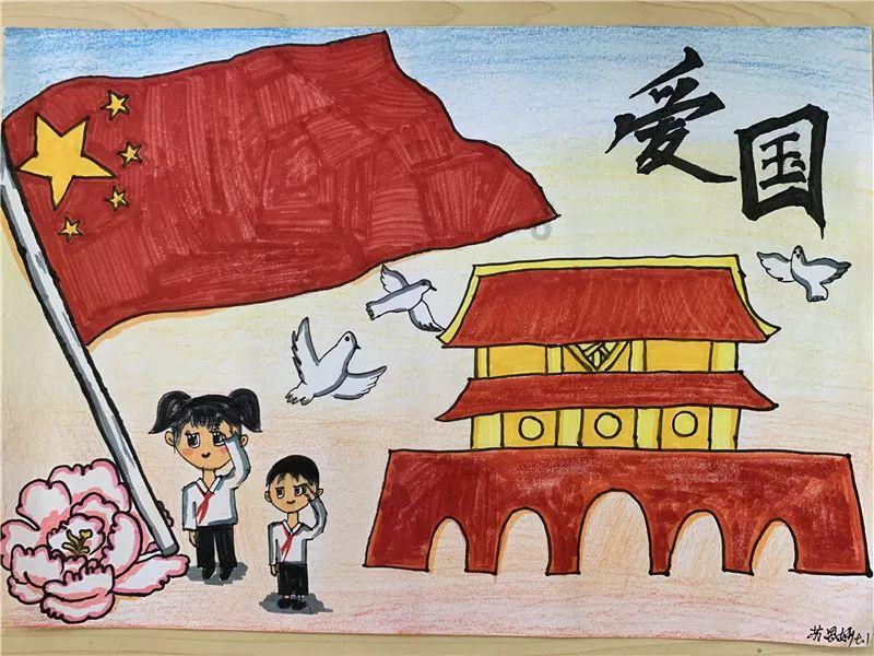 全民烧脑3去广告版