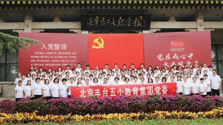 逃离陈旧房3