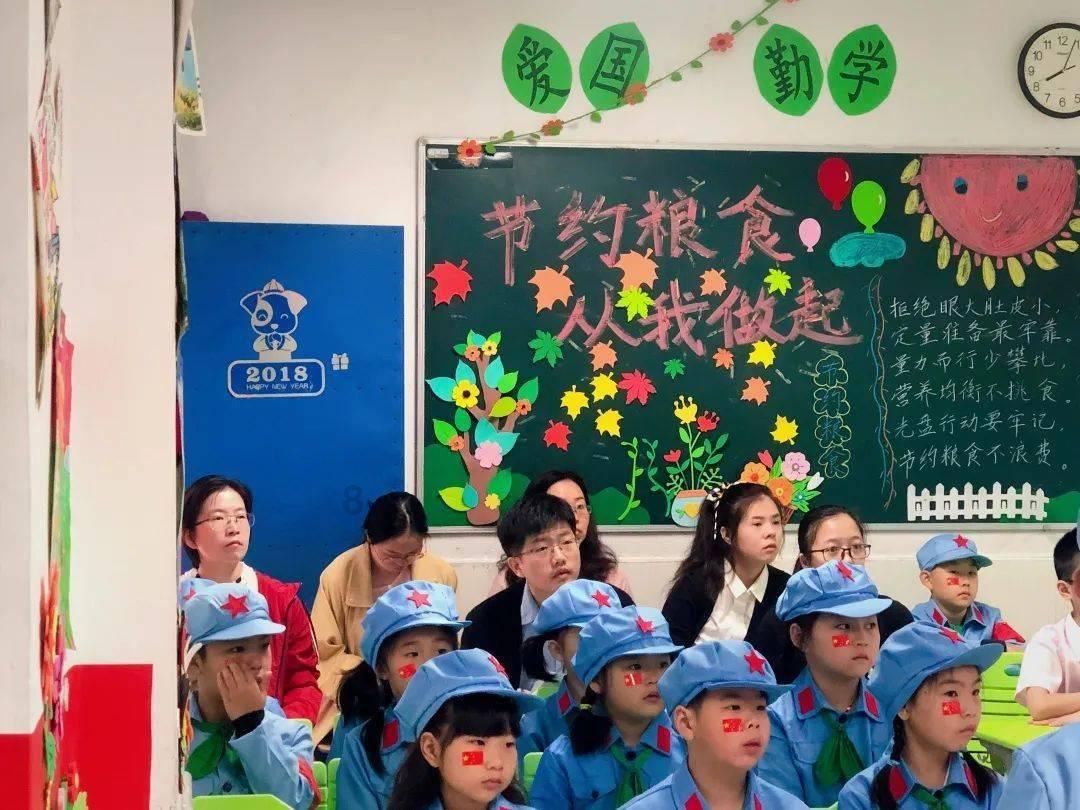 极限竞速地平线3