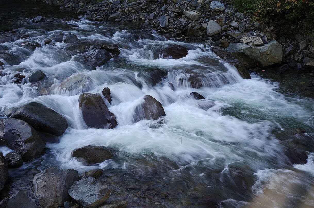 逃出海洋城堡