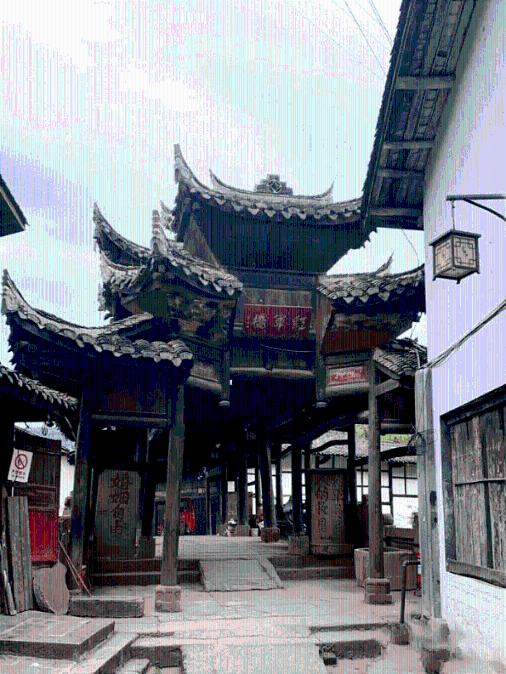 以色列内阁批准转移被冻结巴方资金至第三国 巴方表示谴责