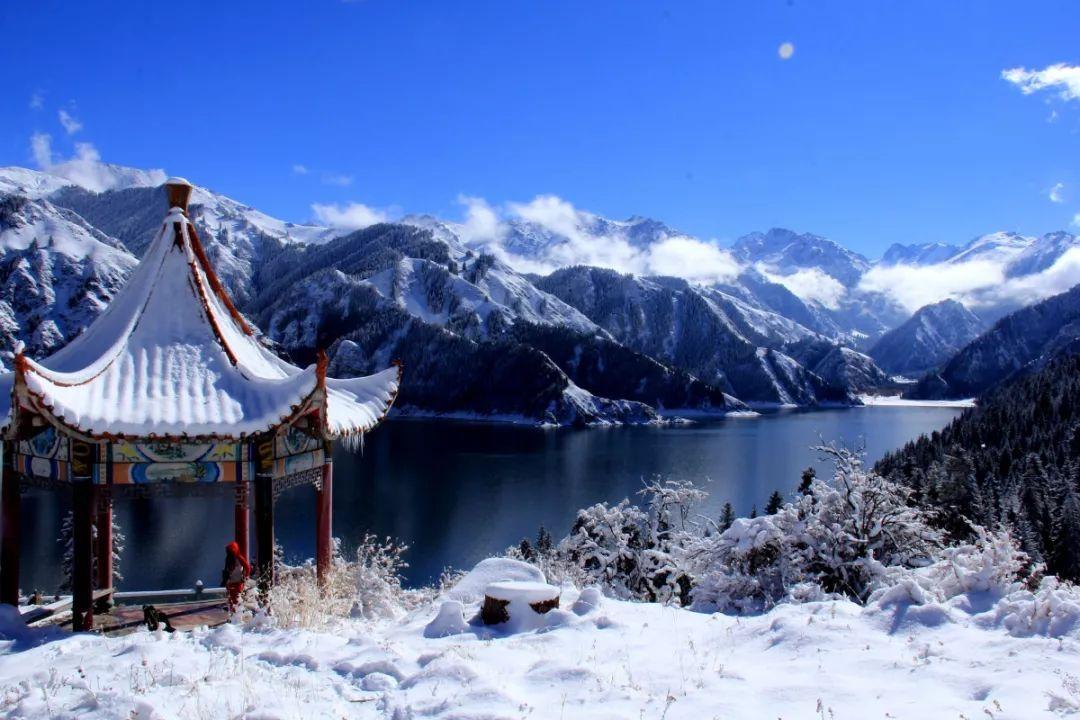 六边形消除